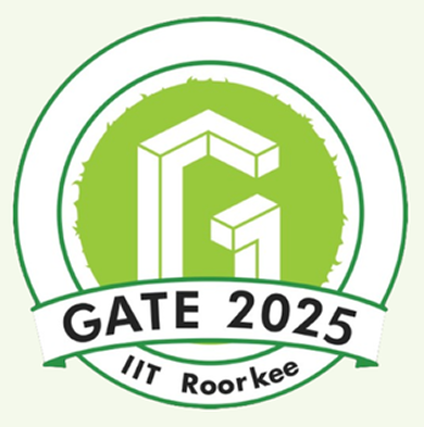 GATE 2025